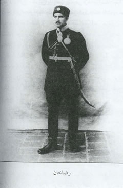 آزادسازي خوزستان (1)